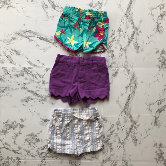 🌼 18 Month Girl Clothes - Picture 3 of 8